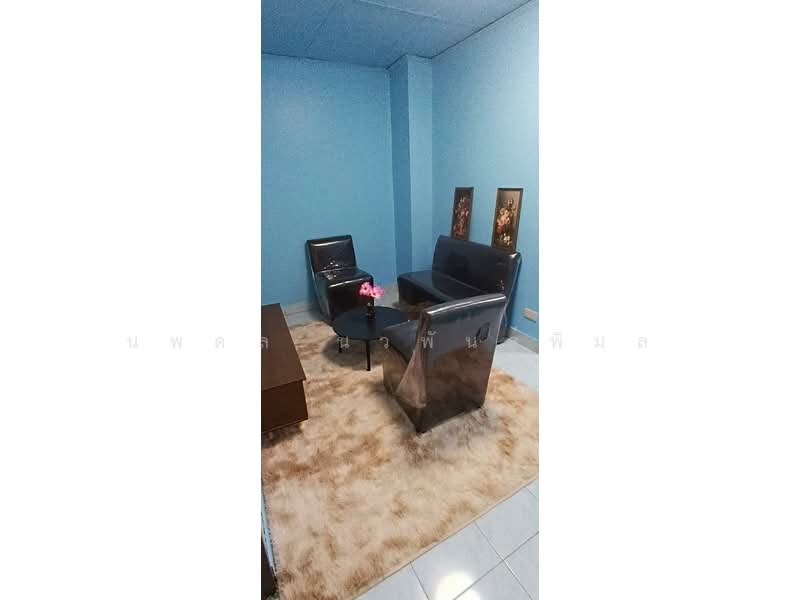 Majestic Tower : มาเจสติก ทาวเวอร์, นนทบุรี, ซอย พิบูลย์สงคราม 22, สวนใหญ่, เมืองนนทบุรี, นนทบุรี, 30 ตร.ม., คอนโด ขาย, โดย นพดล นวพันธ์พิมล, 11489483 - DDproperty.com