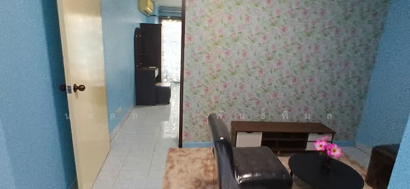 Majestic Tower : มาเจสติก ทาวเวอร์, นนทบุรี, ซอย พิบูลย์สงคราม 22, สวนใหญ่, เมืองนนทบุรี, นนทบุรี, 30 ตร.ม., คอนโด ขาย, โดย นพดล นวพันธ์พิมล, 11489483 - DDproperty.com