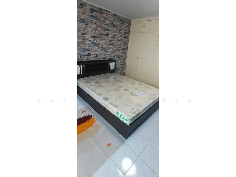 Majestic Tower, Nonthaburi, Soi Phibunsongkhram 22, Suan Yai, Muang Nonthaburi, Nonthaburi, 1 Bedroom, 30 sqm, Condo For Sale, by นพดล นวพันธ์พิมล, 11489483 - DDproperty.com