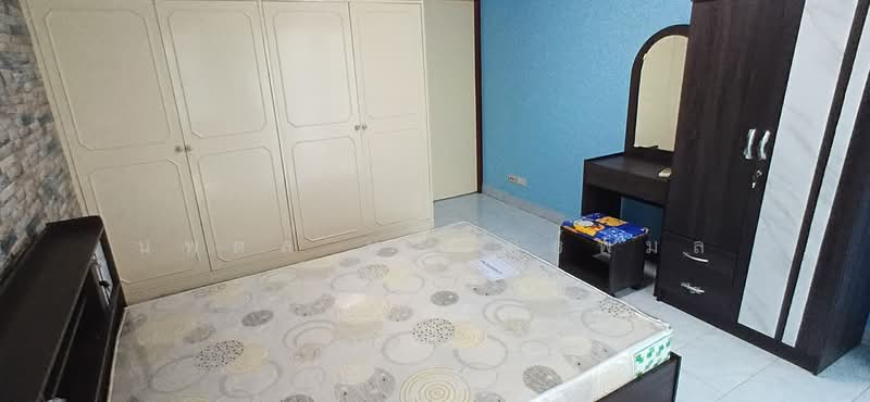 Majestic Tower : มาเจสติก ทาวเวอร์, นนทบุรี, ซอย พิบูลย์สงคราม 22, สวนใหญ่, เมืองนนทบุรี, นนทบุรี, 30 ตร.ม., คอนโด ขาย, โดย นพดล นวพันธ์พิมล, 11489483 - DDproperty.com