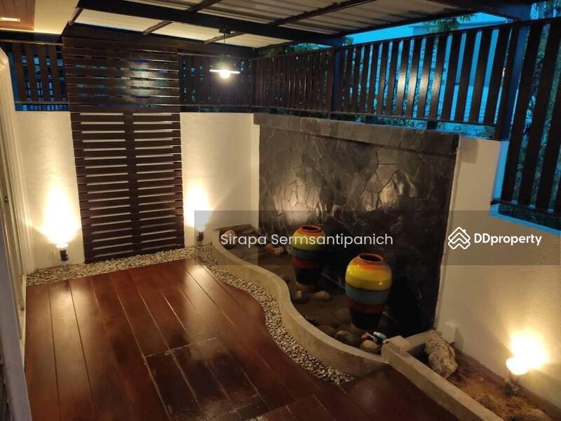 Neo Casa, Prachuap Khiri Khan, Hua Hin, Prachuap Khiri Khan, 3 Bedrooms, 245 sqm, Villa For Sale, by สิราภา เสริมสันติวาณิช, 11489492 - DDproperty.com