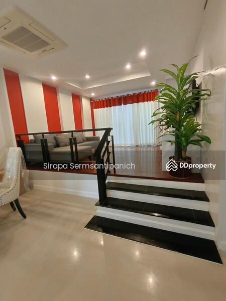 Neo Casa, Prachuap Khiri Khan, Hua Hin, Prachuap Khiri Khan, 3 Bedrooms, 245 sqm, Villa For Sale, by สิราภา เสริมสันติวาณิช, 11489492 - DDproperty.com