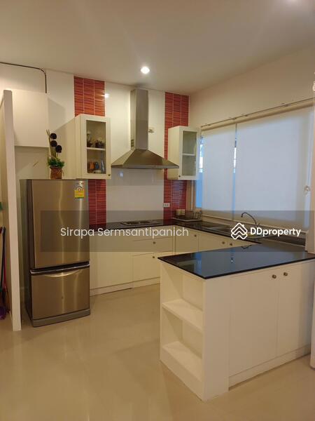 Neo Casa, Prachuap Khiri Khan, Hua Hin, Prachuap Khiri Khan, 3 Bedrooms, 245 sqm, Villa For Sale, by สิราภา เสริมสันติวาณิช, 11489492 - DDproperty.com