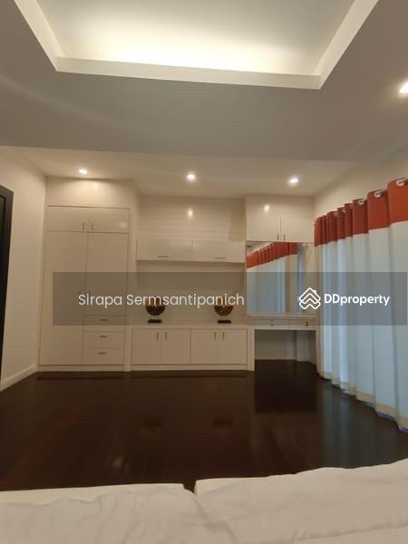 Neo Casa, Prachuap Khiri Khan, Hua Hin, Prachuap Khiri Khan, 3 Bedrooms, 245 sqm, Villa For Sale, by สิราภา เสริมสันติวาณิช, 11489492 - DDproperty.com