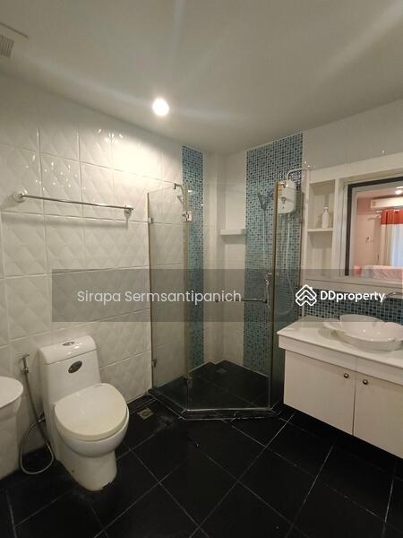 Neo Casa, Prachuap Khiri Khan, Hua Hin, Prachuap Khiri Khan, 3 Bedrooms, 245 sqm, Villa For Sale, by สิราภา เสริมสันติวาณิช, 11489492 - DDproperty.com