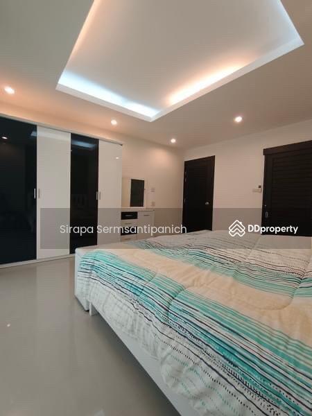 Neo Casa, Prachuap Khiri Khan, Hua Hin, Prachuap Khiri Khan, 3 Bedrooms, 245 sqm, Villa For Sale, by สิราภา เสริมสันติวาณิช, 11489492 - DDproperty.com