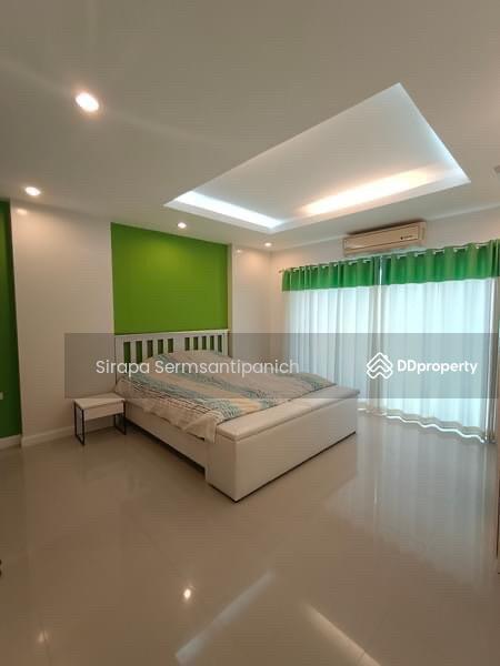 Neo Casa, Prachuap Khiri Khan, Hua Hin, Prachuap Khiri Khan, 3 Bedrooms, 245 sqm, Villa For Sale, by สิราภา เสริมสันติวาณิช, 11489492 - DDproperty.com