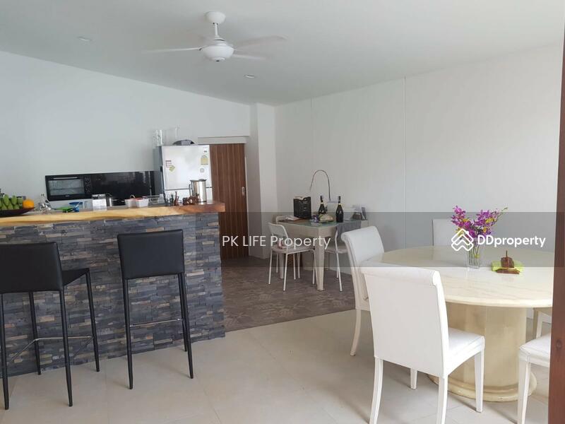 11R0337 Pool villa for rent 3bedroom 2bathroom 75,000/month at kohkaew have fully furnished, ภูเก็ต, เกาะแก้ว, เมืองภูเก็ต, ภูเก็ต, 260 ตร.ม., วิลล่า ให้เช่า, โดย PK LIFE Property, 11489655 - DDproperty.com