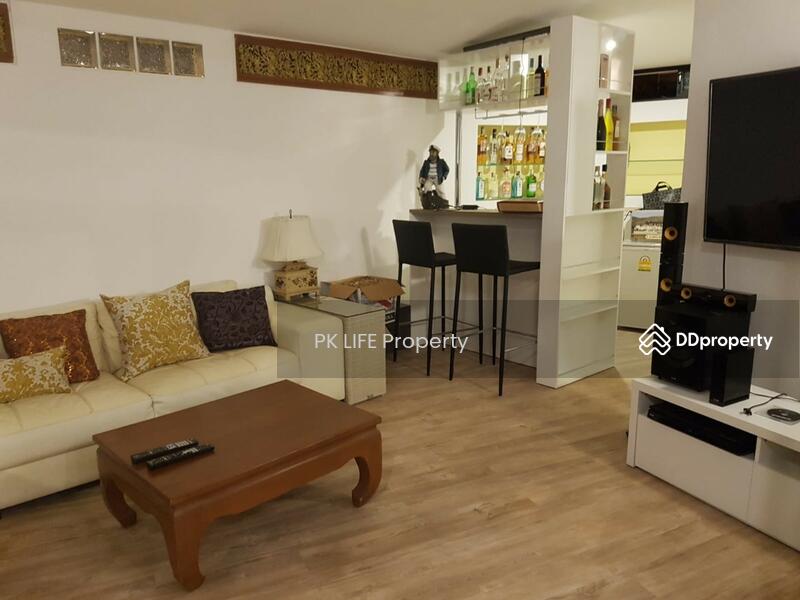 11R0337 Pool villa for rent 3bedroom 2bathroom 75,000/month at kohkaew have fully furnished, Phuket, Ko Kaeo, Muang Phuket, Phuket, 3 Bedrooms, 260 sqm, Villa For Rent, by PK LIFE Property, 11489655 - DDproperty.com