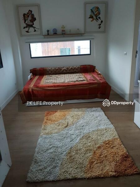 11R0337 Pool villa for rent 3bedroom 2bathroom 75,000/month at kohkaew have fully furnished, ภูเก็ต, เกาะแก้ว, เมืองภูเก็ต, ภูเก็ต, 260 ตร.ม., วิลล่า ให้เช่า, โดย PK LIFE Property, 11489655 - DDproperty.com
