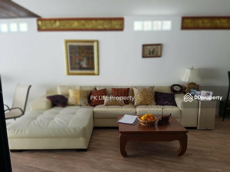 11R0337 Pool villa for rent 3bedroom 2bathroom 75,000/month at kohkaew have fully furnished, ภูเก็ต, เกาะแก้ว, เมืองภูเก็ต, ภูเก็ต, 260 ตร.ม., วิลล่า ให้เช่า, โดย PK LIFE Property, 11489655 - DDproperty.com