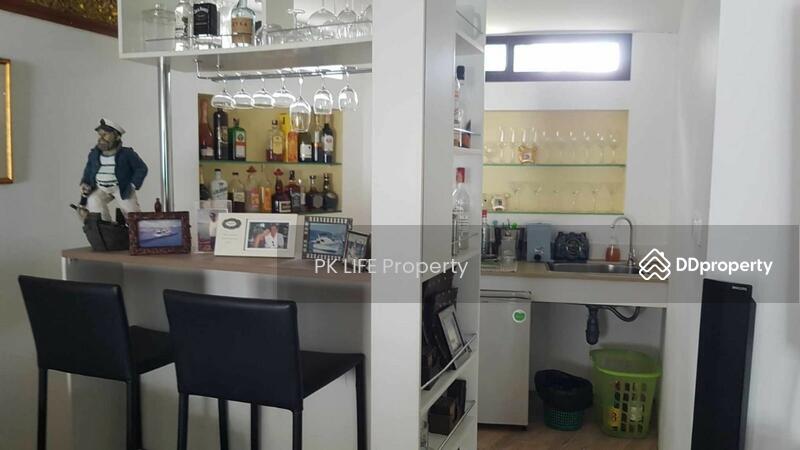 11R0337 Pool villa for rent 3bedroom 2bathroom 75,000/month at kohkaew have fully furnished, ภูเก็ต, เกาะแก้ว, เมืองภูเก็ต, ภูเก็ต, 260 ตร.ม., วิลล่า ให้เช่า, โดย PK LIFE Property, 11489655 - DDproperty.com