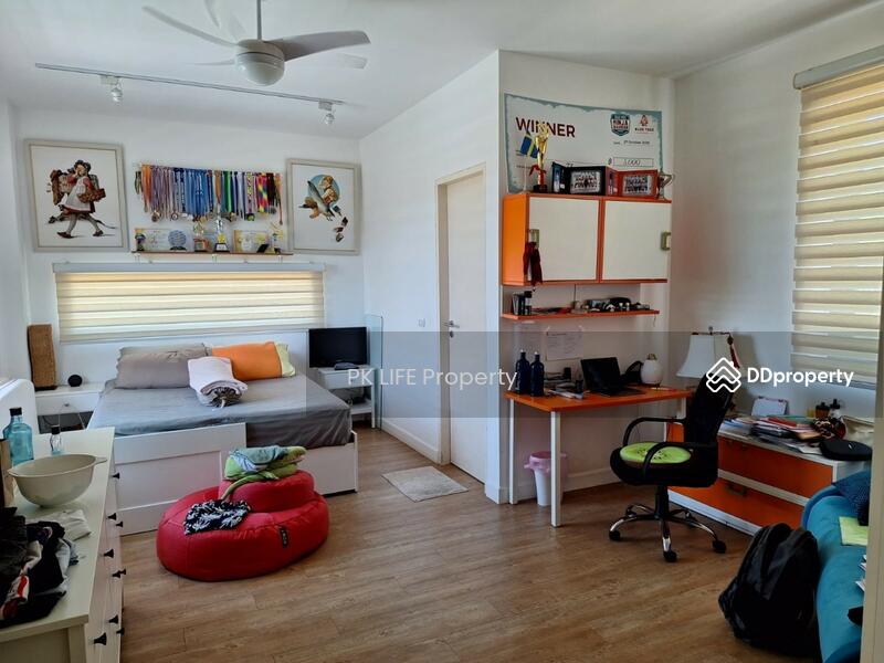 11R0337 Pool villa for rent 3bedroom 2bathroom 75,000/month at kohkaew have fully furnished, Phuket, Ko Kaeo, Muang Phuket, Phuket, 3 Bedrooms, 260 sqm, Villa For Rent, by PK LIFE Property, 11489655 - DDproperty.com