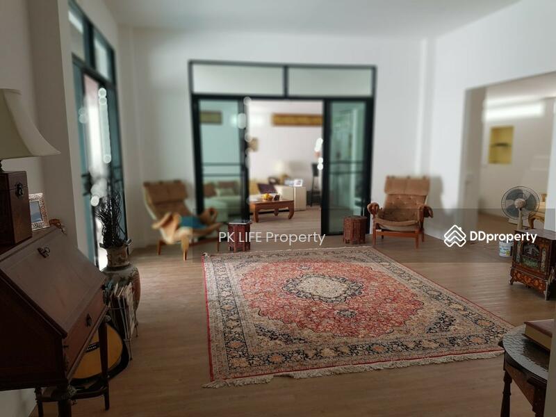 11R0337 Pool villa for rent 3bedroom 2bathroom 75,000/month at kohkaew have fully furnished, ภูเก็ต, เกาะแก้ว, เมืองภูเก็ต, ภูเก็ต, 260 ตร.ม., วิลล่า ให้เช่า, โดย PK LIFE Property, 11489655 - DDproperty.com