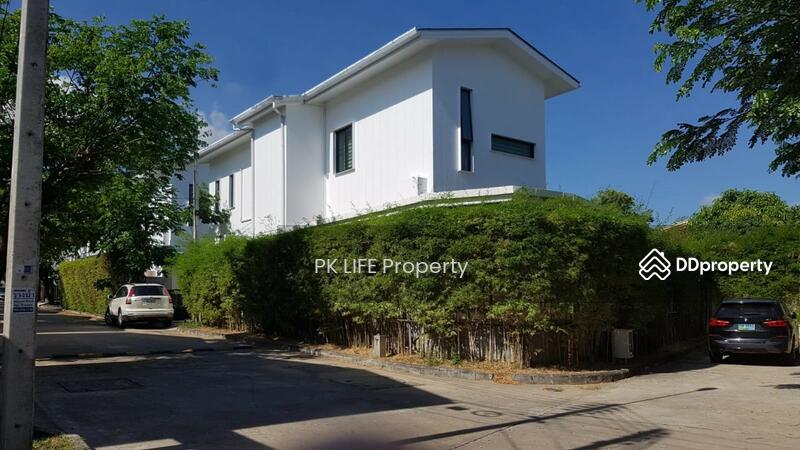 11R0337 Pool villa for rent 3bedroom 2bathroom 75,000/month at kohkaew have fully furnished, ภูเก็ต, เกาะแก้ว, เมืองภูเก็ต, ภูเก็ต, 260 ตร.ม., วิลล่า ให้เช่า, โดย PK LIFE Property, 11489655 - DDproperty.com