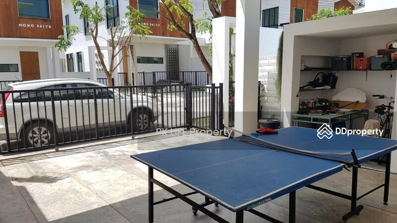 11R0337 Pool villa for rent 3bedroom 2bathroom 75,000/month at kohkaew have fully furnished, ภูเก็ต, เกาะแก้ว, เมืองภูเก็ต, ภูเก็ต, 260 ตร.ม., วิลล่า ให้เช่า, โดย PK LIFE Property, 11489655 - DDproperty.com