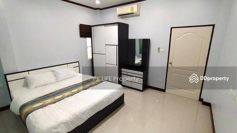 9R0116 Pool villa for rent 2bedroom 3bathroom 55,000/month at wichit have fully furnished, ภูเก็ต, วิชิต, เมืองภูเก็ต, ภูเก็ต, 130 ตร.ม., วิลล่า ให้เช่า, โดย PK LIFE Property, 11489660 - DDproperty.com