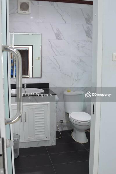 9R0116 Pool villa for rent 2bedroom 3bathroom 55,000/month at wichit have fully furnished, Phuket, Wichit, Muang Phuket, Phuket, 2 Bedrooms, 130 sqm, Villa For Rent, by PK LIFE Property, 11489660 - DDproperty.com