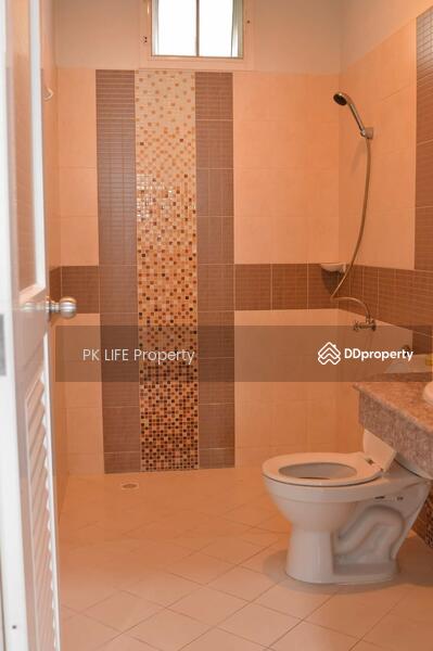 9R0116 Pool villa for rent 2bedroom 3bathroom 55,000/month at wichit have fully furnished, Phuket, Wichit, Muang Phuket, Phuket, 2 Bedrooms, 130 sqm, Villa For Rent, by PK LIFE Property, 11489660 - DDproperty.com
