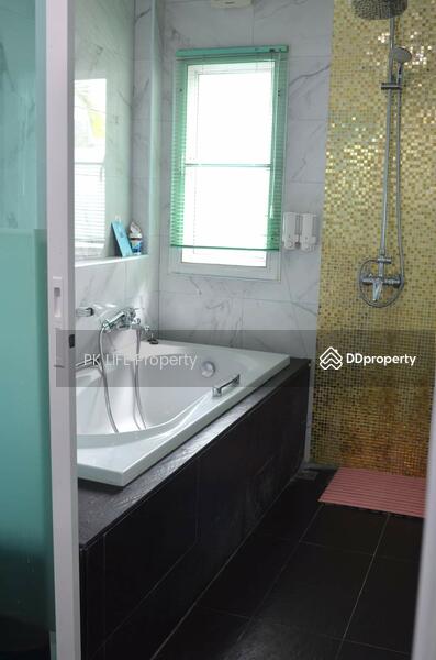 9R0116 Pool villa for rent 2bedroom 3bathroom 55,000/month at wichit have fully furnished, ภูเก็ต, วิชิต, เมืองภูเก็ต, ภูเก็ต, 130 ตร.ม., วิลล่า ให้เช่า, โดย PK LIFE Property, 11489660 - DDproperty.com
