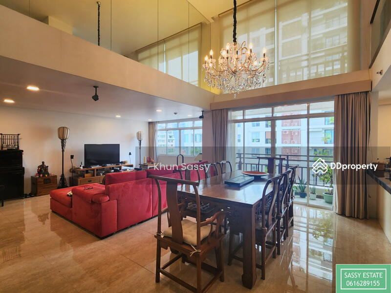 ขาย - Pabhada Silom : ปภาดา สีลม, กรุงเทพ