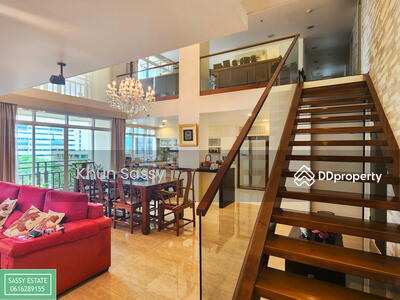 ขาย - Pabhada Silom : ปภาดา สีลม, กรุงเทพ