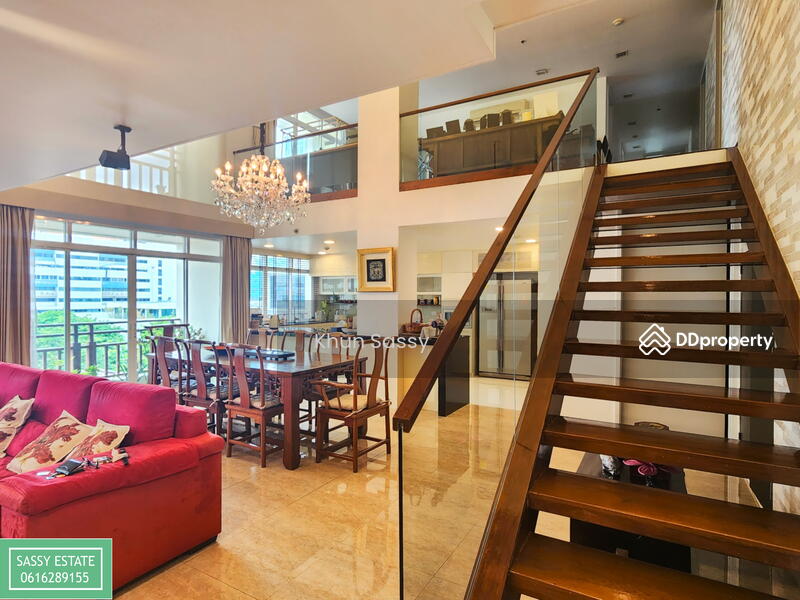 ขาย - Pabhada Silom : ปภาดา สีลม, กรุงเทพ