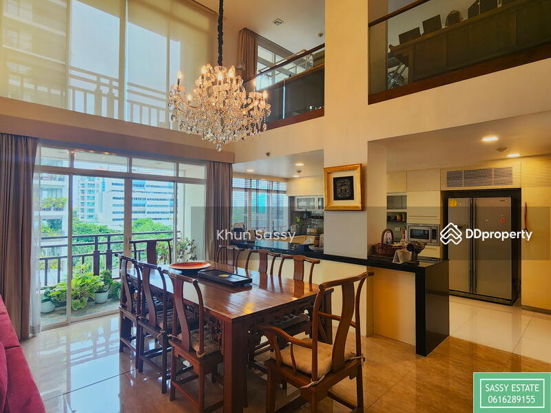 ขาย - Pabhada Silom : ปภาดา สีลม, กรุงเทพ
