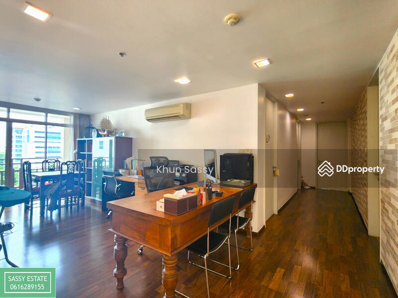 ขาย - Pabhada Silom : ปภาดา สีลม, กรุงเทพ
