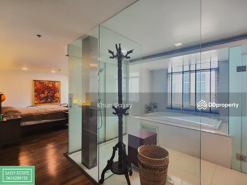 ขาย - Pabhada Silom : ปภาดา สีลม, กรุงเทพ