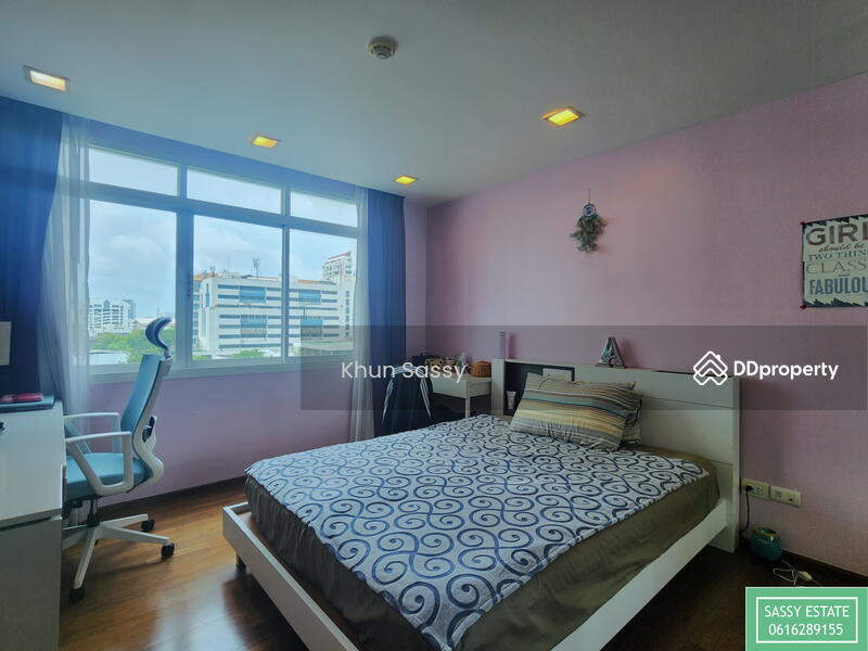 ขาย - Pabhada Silom : ปภาดา สีลม, กรุงเทพ