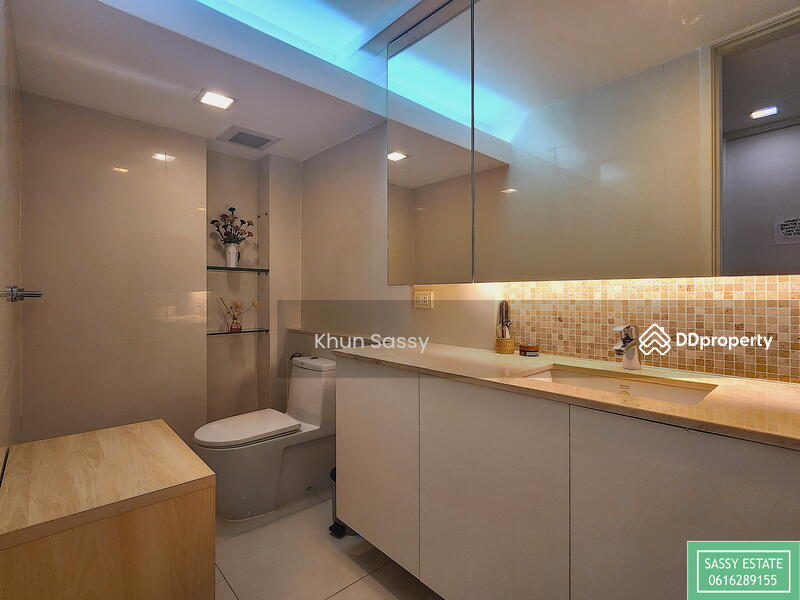 ขาย - Pabhada Silom : ปภาดา สีลม, กรุงเทพ