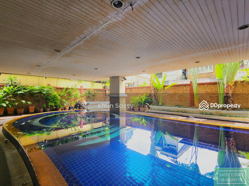 ขาย - Pabhada Silom : ปภาดา สีลม, กรุงเทพ