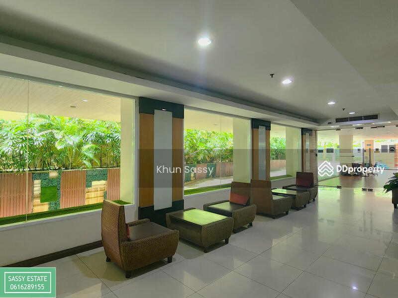ขาย - Pabhada Silom : ปภาดา สีลม, กรุงเทพ