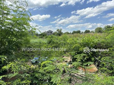 ขาย - ขายที่ดิน 1 ไร่ 76 ตารางวา ซ. เพชรเกษม 91, สมุทรสาคร