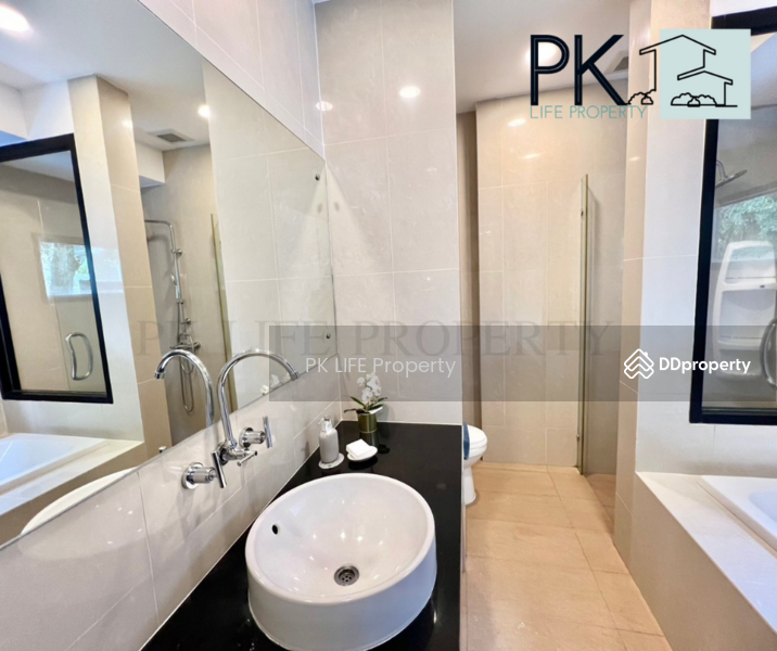 5R0635 Pool villa for rent 3bedroom 4bathroom 95,000/month at kathu have fully furnished, Phuket, Kathu, Kathu, Phuket, 3 Bedrooms, 464 sqm, Villa For Rent, by PK LIFE Property, 11489683 - DDproperty.com