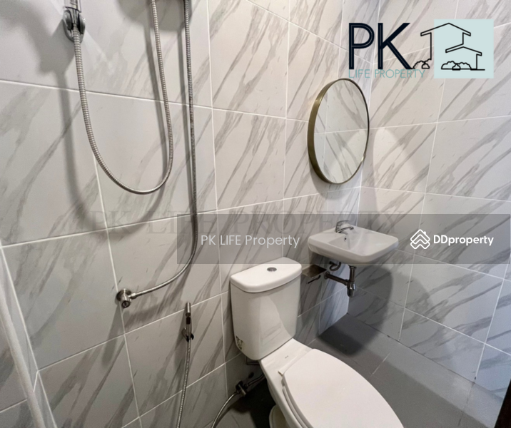 5R0635 Pool villa for rent 3bedroom 4bathroom 95,000/month at kathu have fully furnished, ภูเก็ต, กะทู้, กะทู้, ภูเก็ต, 464 ตร.ม., วิลล่า ให้เช่า, โดย PK LIFE Property, 11489683 - DDproperty.com