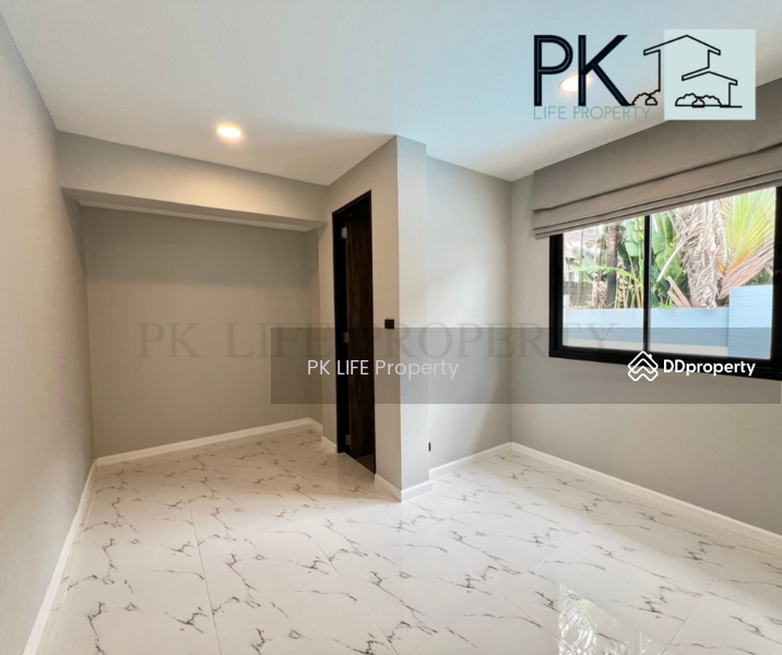 5R0635 Pool villa for rent 3bedroom 4bathroom 95,000/month at kathu have fully furnished, ภูเก็ต, กะทู้, กะทู้, ภูเก็ต, 464 ตร.ม., วิลล่า ให้เช่า, โดย PK LIFE Property, 11489683 - DDproperty.com