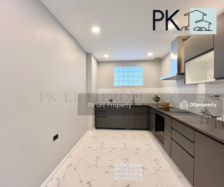 5R0635 Pool villa for rent 3bedroom 4bathroom 95,000/month at kathu have fully furnished, Phuket, Kathu, Kathu, Phuket, 3 Bedrooms, 464 sqm, Villa For Rent, by PK LIFE Property, 11489683 - DDproperty.com