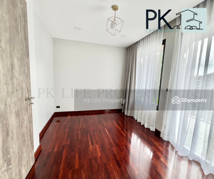 5R0635 Pool villa for rent 3bedroom 4bathroom 95,000/month at kathu have fully furnished, ภูเก็ต, กะทู้, กะทู้, ภูเก็ต, 464 ตร.ม., วิลล่า ให้เช่า, โดย PK LIFE Property, 11489683 - DDproperty.com