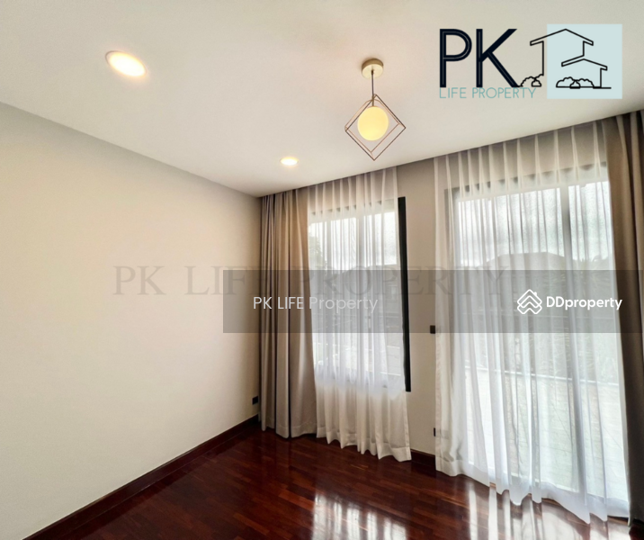 5R0635 Pool villa for rent 3bedroom 4bathroom 95,000/month at kathu have fully furnished, Phuket, Kathu, Kathu, Phuket, 3 Bedrooms, 464 sqm, Villa For Rent, by PK LIFE Property, 11489683 - DDproperty.com