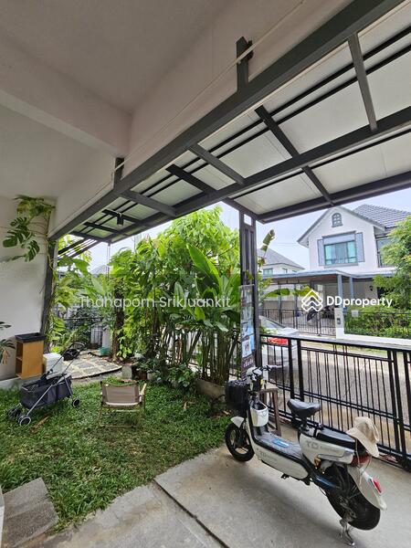 ให้เช่า - Modi Villa Bangna : โมดิ วิลล่า บางนา, สมุทรปราการ