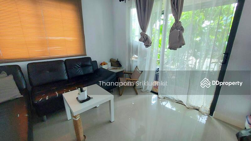 ให้เช่า - Modi Villa Bangna : โมดิ วิลล่า บางนา, สมุทรปราการ