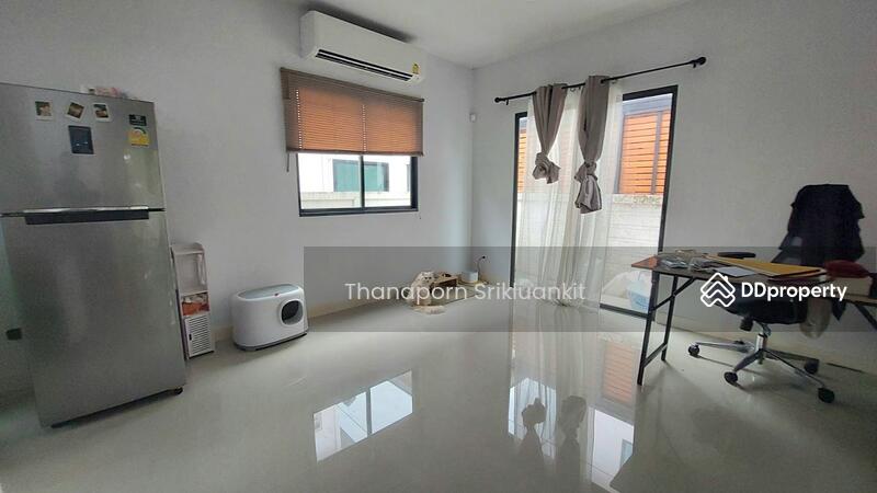 ให้เช่า - Modi Villa Bangna : โมดิ วิลล่า บางนา, สมุทรปราการ
