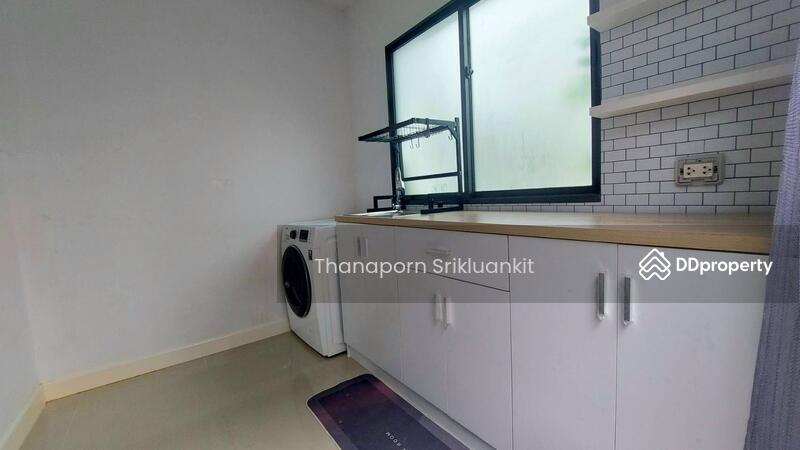 ให้เช่า - Modi Villa Bangna : โมดิ วิลล่า บางนา, สมุทรปราการ