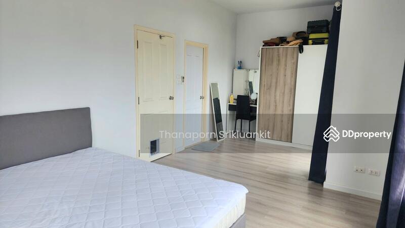 ให้เช่า - Modi Villa Bangna : โมดิ วิลล่า บางนา, สมุทรปราการ