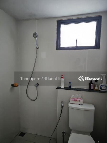 For Rent - Modi Villa Bangna, Samut Prakan