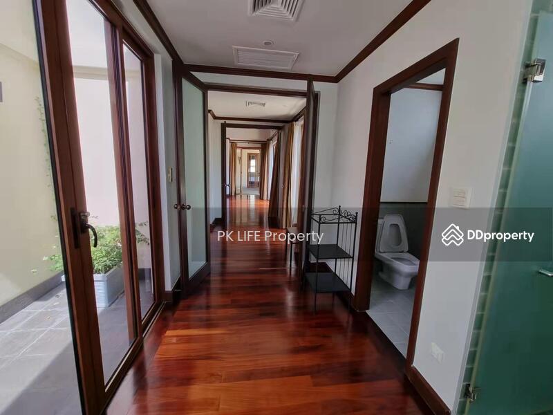 2R0493 This pool villa 5 bedroom 5 bathroom 280,000/month at cherngtalay have fully furnished, ภูเก็ต, เชิงทะเล, ถลาง, ภูเก็ต, 1,300 ตร.ม., วิลล่า ให้เช่า, โดย PK LIFE Property, 11489697 - DDproperty.com