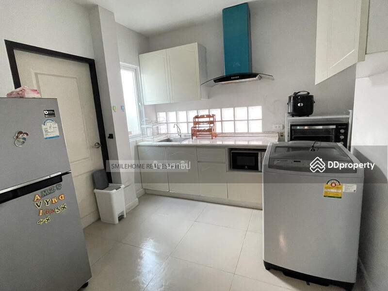 For Rent - 41000, Udon Thani