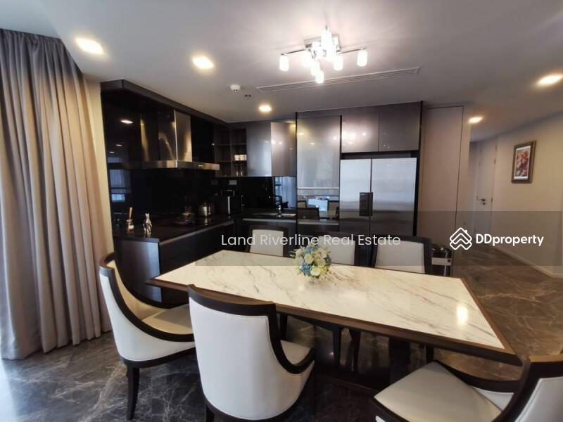 ให้เช่า - ASHTON Residence 41 : แอชตัน เรสซิเดนซ์ 41, กรุงเทพ
